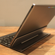 Illustration for article titled Google Pixel C Review: Androids Not Ready For a Tablet This Good